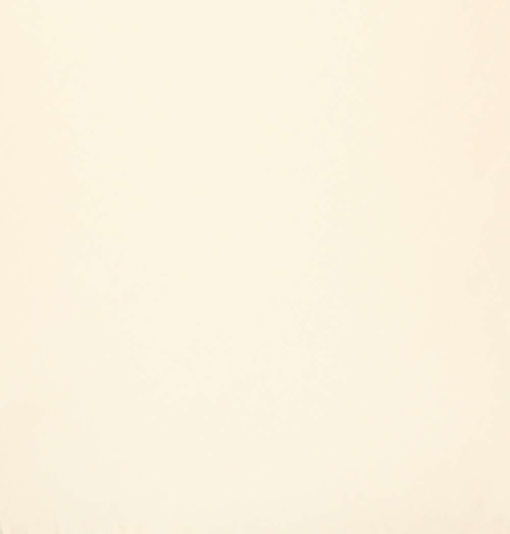 Santa Fe 43-49 ткань 5 авеню материал Тафта,Однотонная Santa Fe 43-49 ткань 5 авеню, Однотонная от магазина Ткани Мира ✅