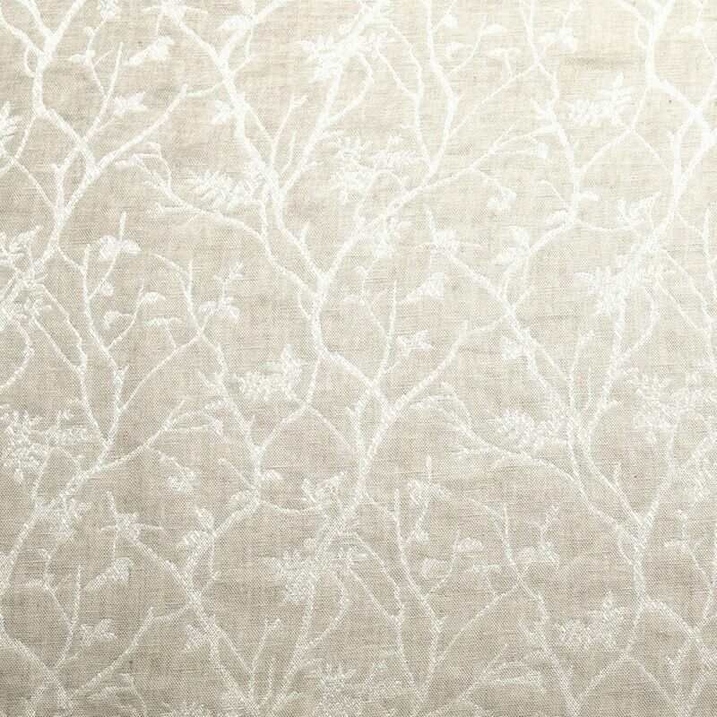 Atlante ткань Nevio каталог Latteo материал Жаккард,Цветы-Растения Atlante ткань Nevio каталог Latteo, Цветы-Растения от магазина Ткани Мира ✅