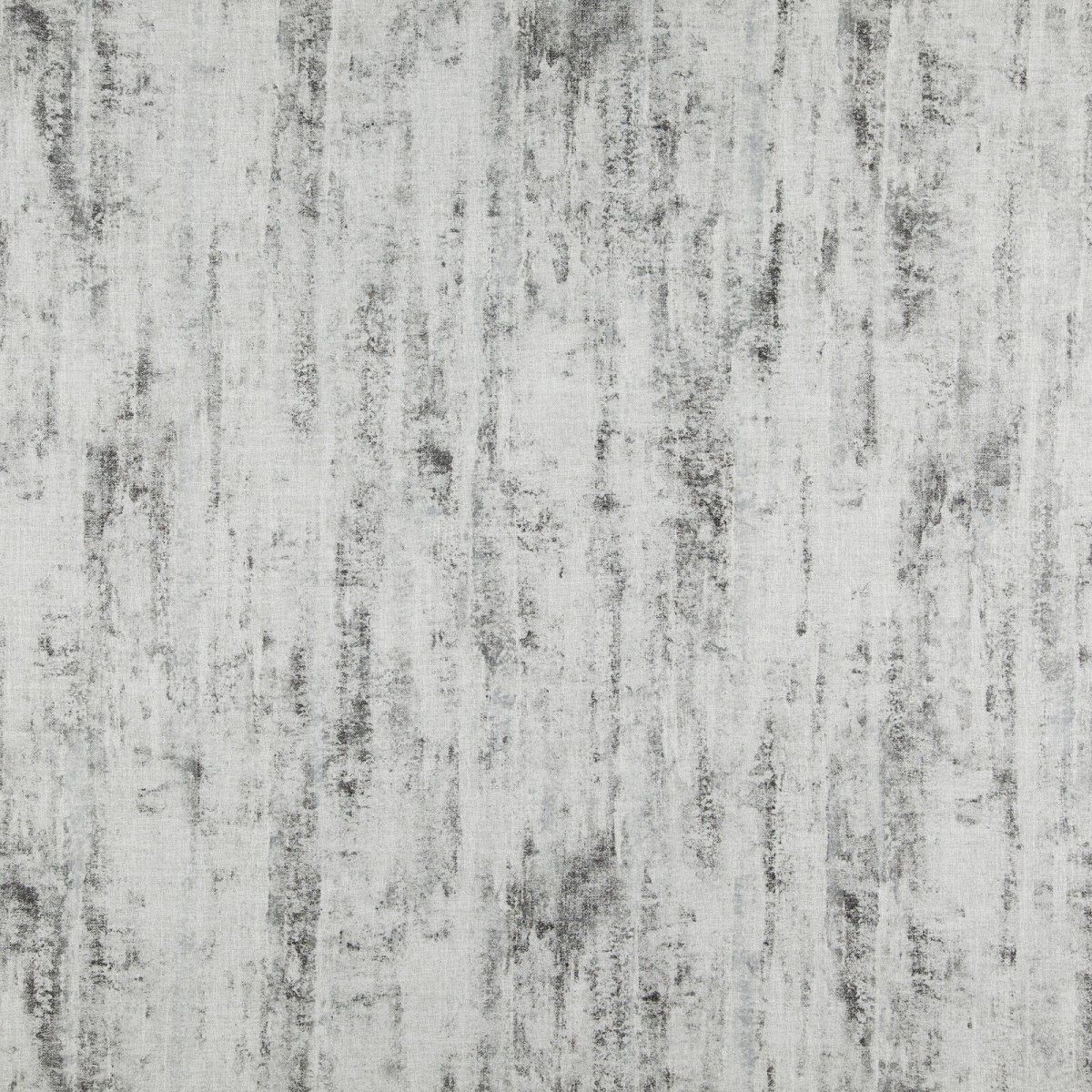 Lilu ткань Daylight каталог Floris, Фактура от магазина Ткани Мира ✅