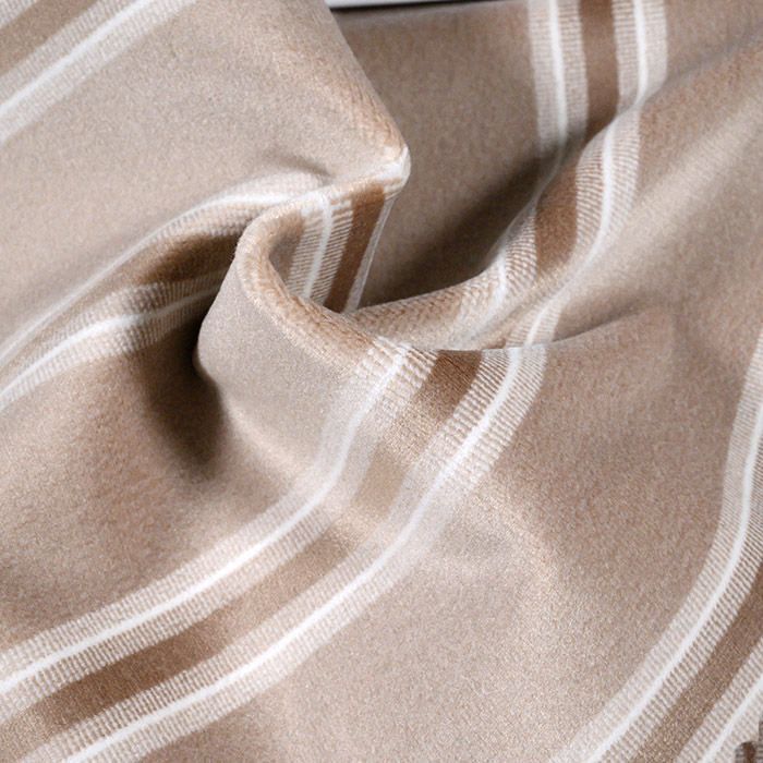 картинка Track stripe Blush ткань Galleria Arben 