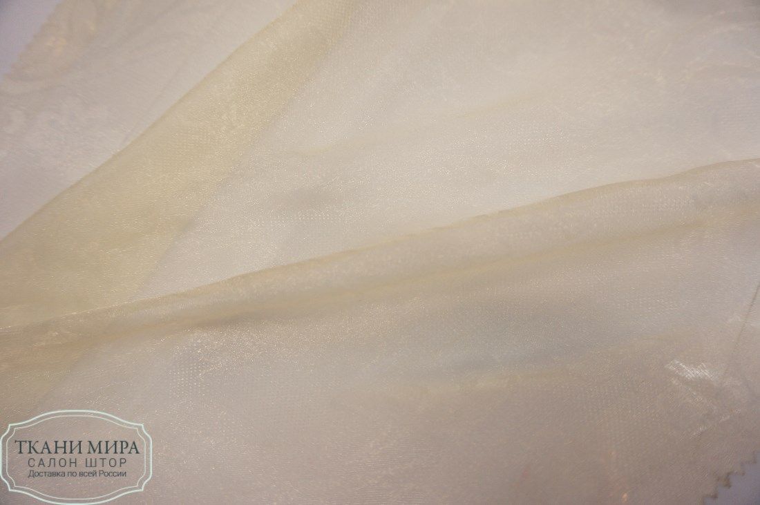 Ткань Allegro  7, 15, 23, 31, 39, 47, 55, 63, Дамаск от магазина Ткани Мира ✅