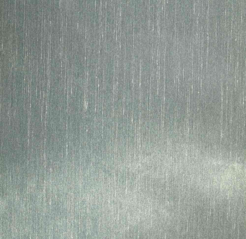 Neo 58-85 ткань 5 авеню, Фактура от магазина Ткани Мира ✅