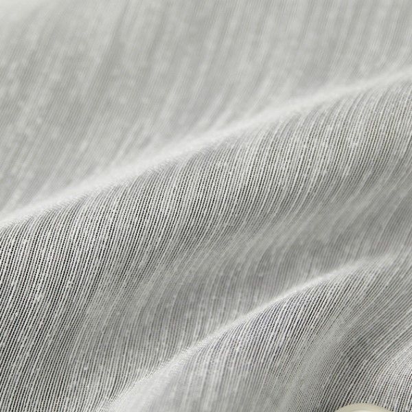 Nenis Loft 2620 ткань Vip Dekor материал Сетка,Однотонная Nenis Loft 2620 ткань Vip Dekor, Однотонная от магазина Ткани Мира ✅