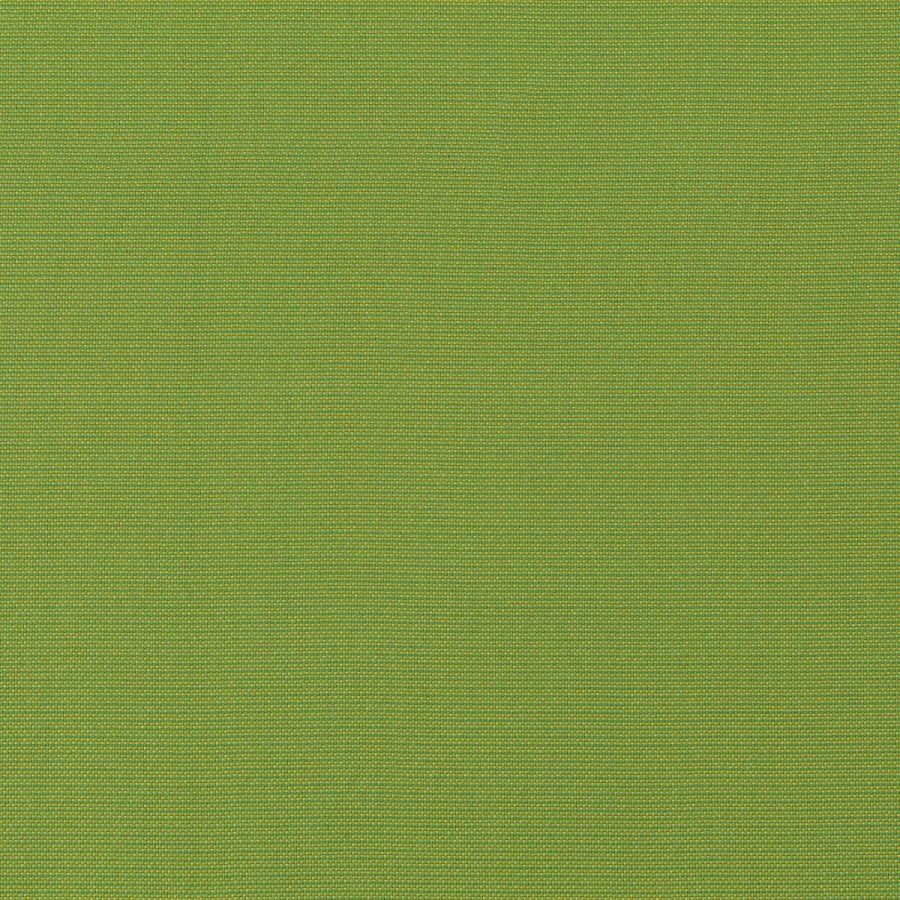 картинка Sand JA1001-030 