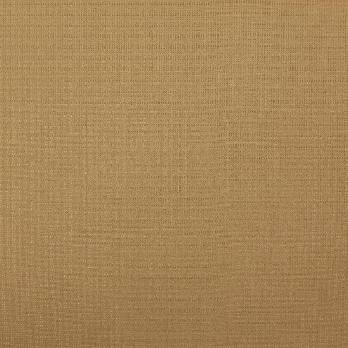 Master Sensor ткань Galleria Arben, Геометрия от магазина Ткани Мира ✅