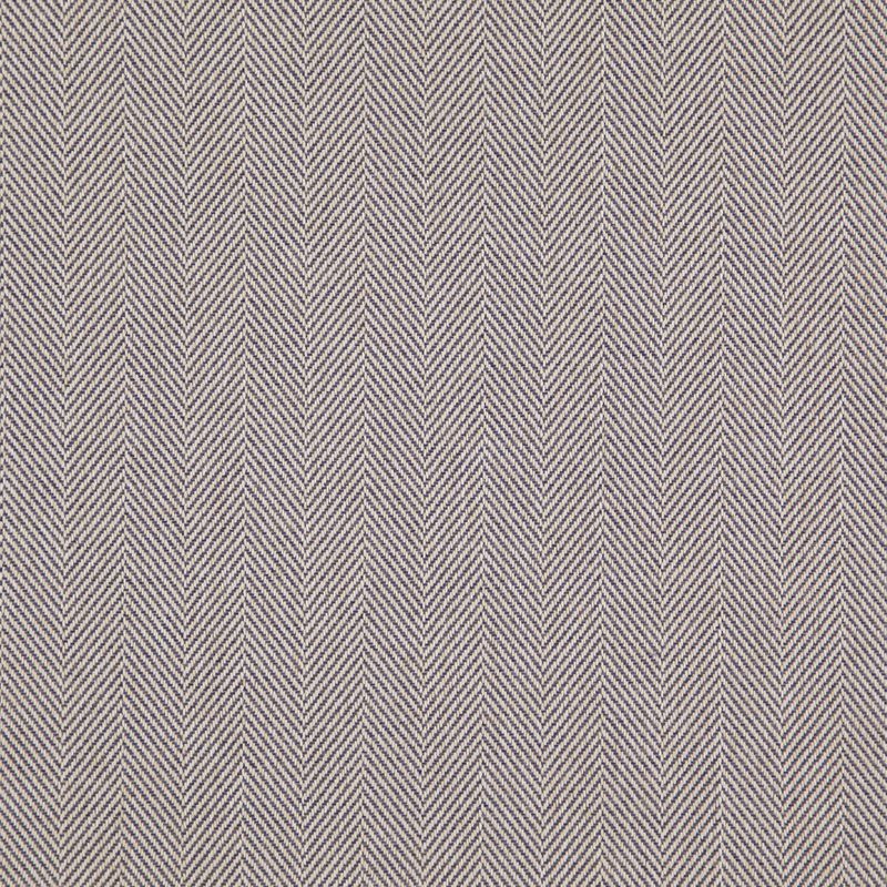 Chevron ткань Daylight каталог Chevron, Однотонная от магазина Ткани Мира ✅