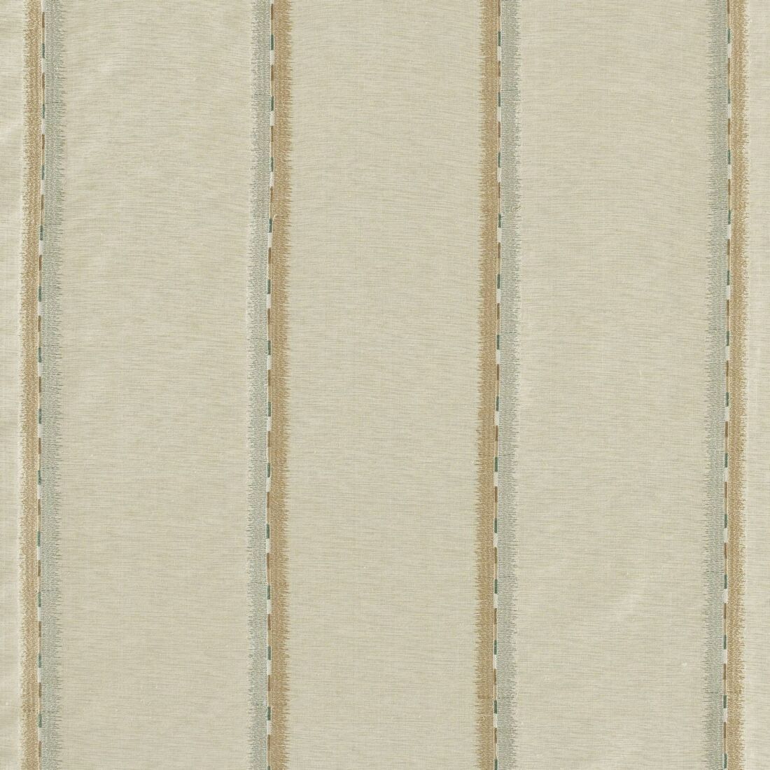 Halkin Silks Jammu Stripe 31542 ткань James Hare, Полоска от магазина Ткани Мира ✅