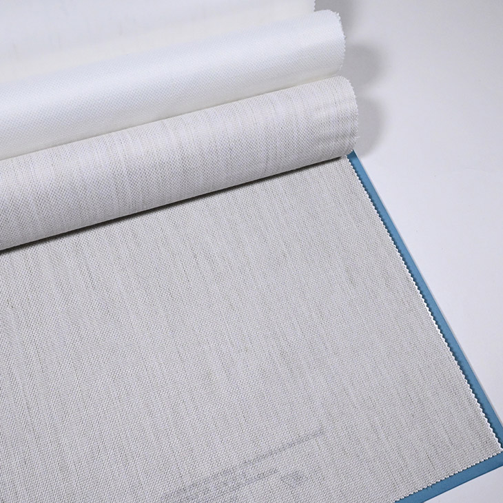 Twilight ткань Elysium материал Лен,Однотонная Twilight ткань Elysium, Однотонная от магазина Ткани Мира ✅