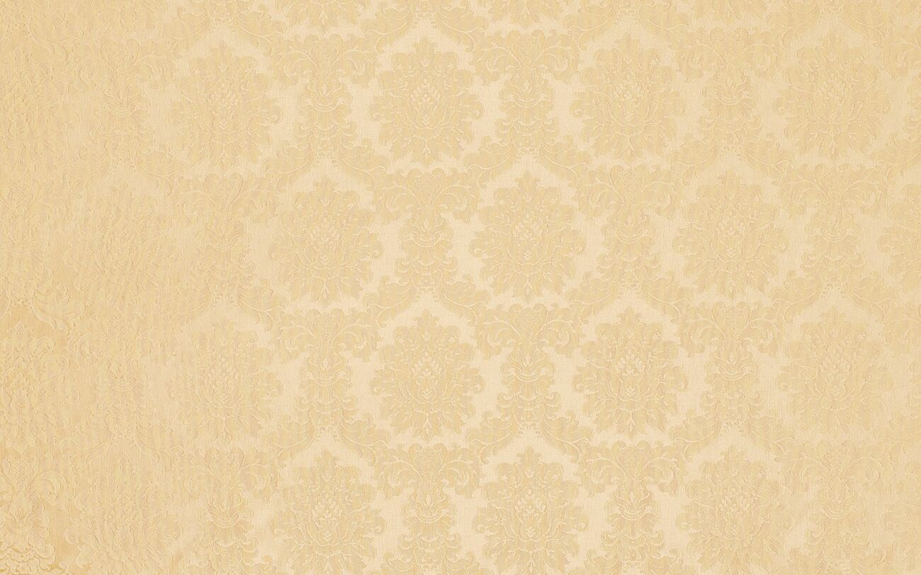 Giotto R6351-R6388 (Дамаск) ткань 5 авеню, Дамаск от магазина Ткани Мира ✅