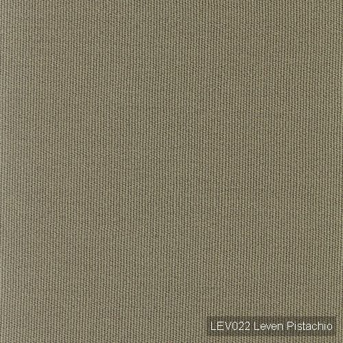 Leven LEV022 ткань The Isle Mill, Однотонная от магазина Ткани Мира ✅