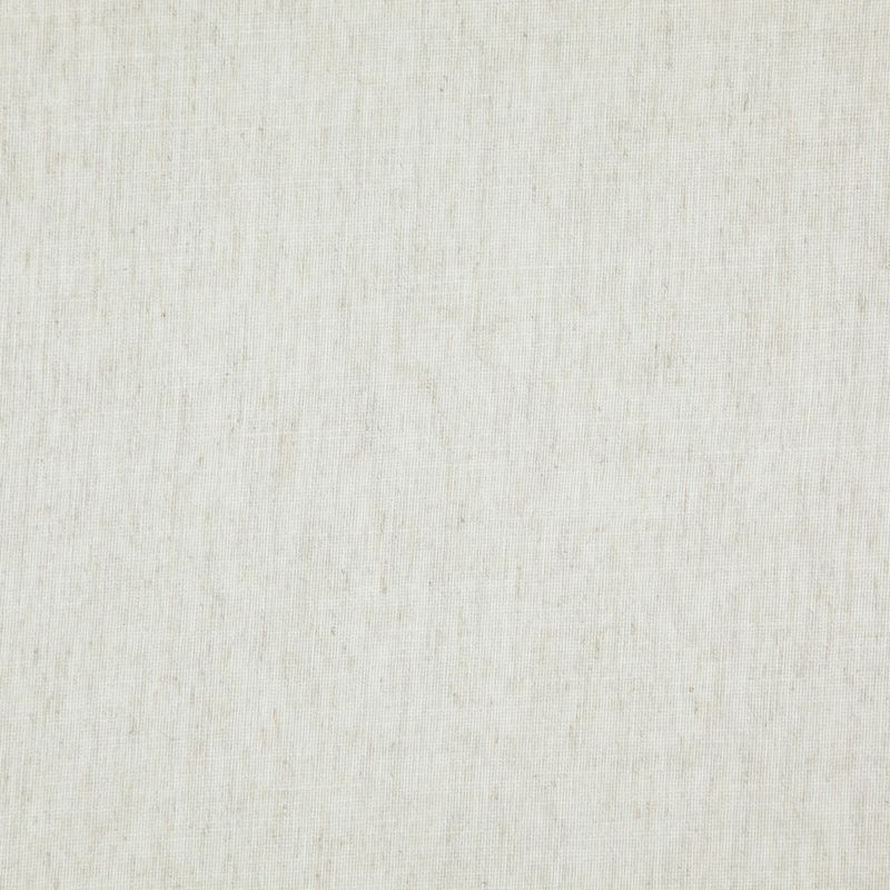 Lint ткань Daylight каталог Grain, Однотонная от магазина Ткани Мира ✅