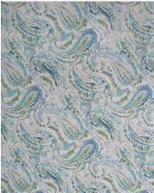 Fantasy Time Ripple ткань Daylight, Абстракция от магазина Ткани Мира ✅