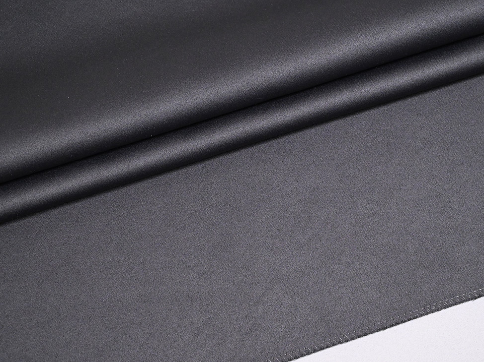 Win-28 ткань Winbrella, Однотонная от магазина Ткани Мира ✅