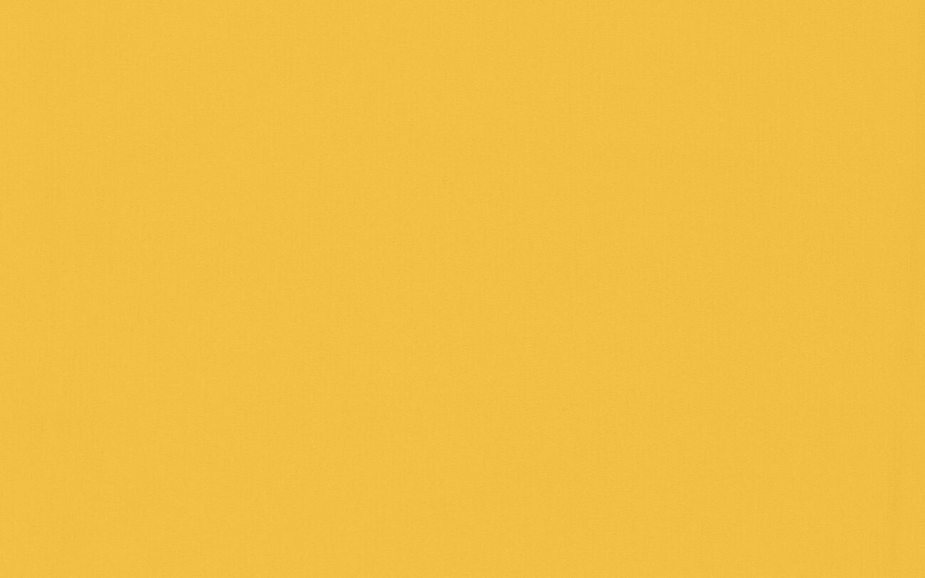 Orione Horion ткань 5 авеню, Однотонная от магазина Ткани Мира ✅