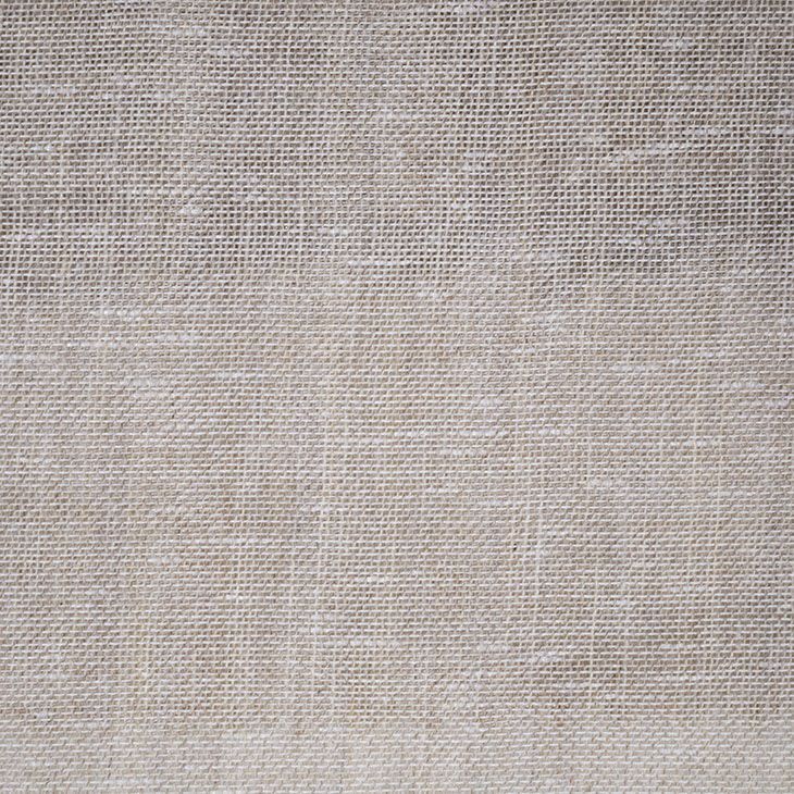 картинка 1030-1005 ткань Megara 