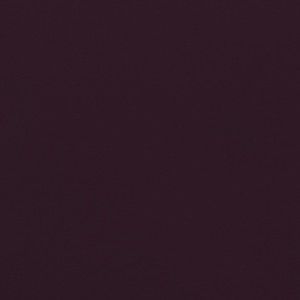 Alpha ткань Blendworth, Однотонная от магазина Ткани Мира ✅