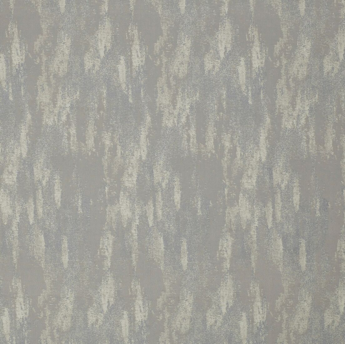 Alchemy Marble 31615 ткань James Hare, Фактура Муар от магазина Ткани Мира ✅