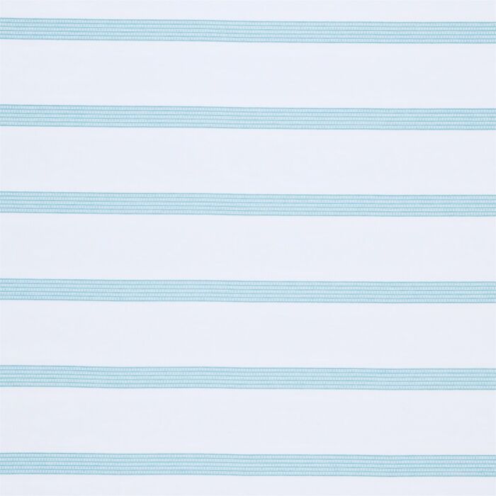 Jardin Boheme Voiles Jarmila ткань Harlequin, Полоска от магазина Ткани Мира ✅