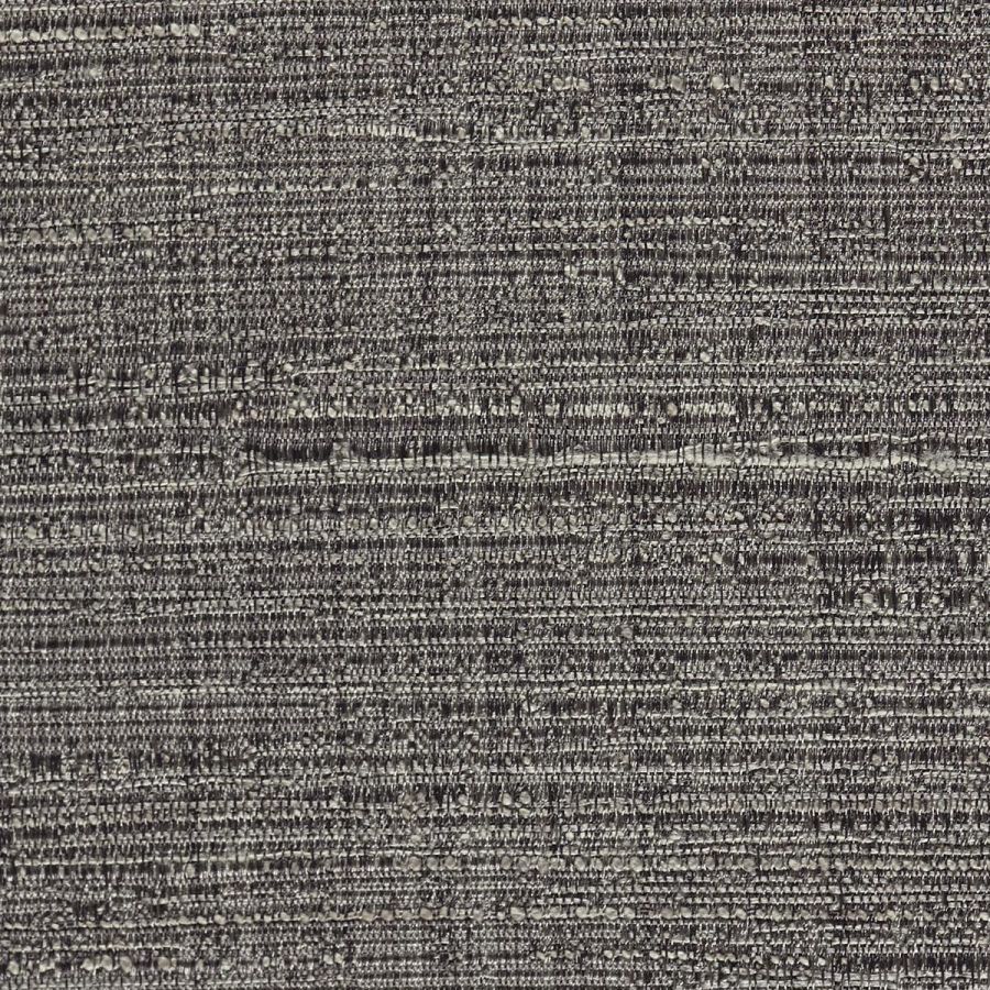 картинка Velocity 440639 