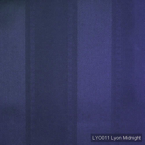 Versailles LYO011 ткань The Isle Mill, Полоска от магазина Ткани Мира ✅