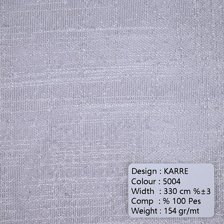 картинка Karre 5004 ткань Sapphire 
