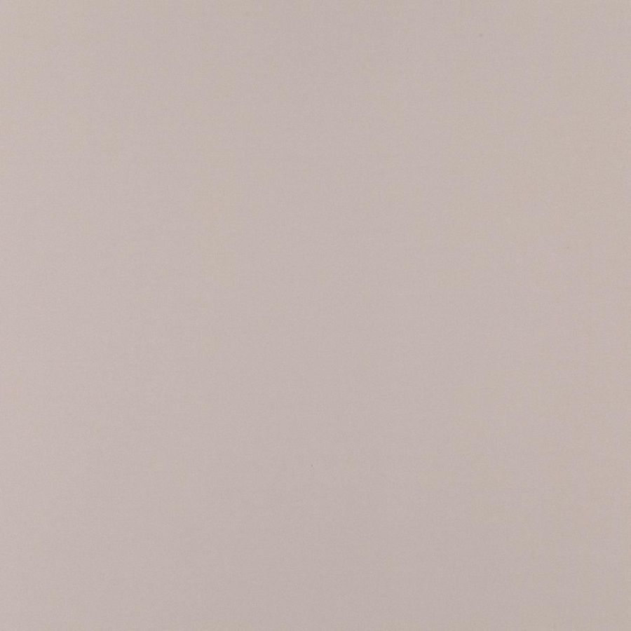 картинка Cosmic 1-6923-072 