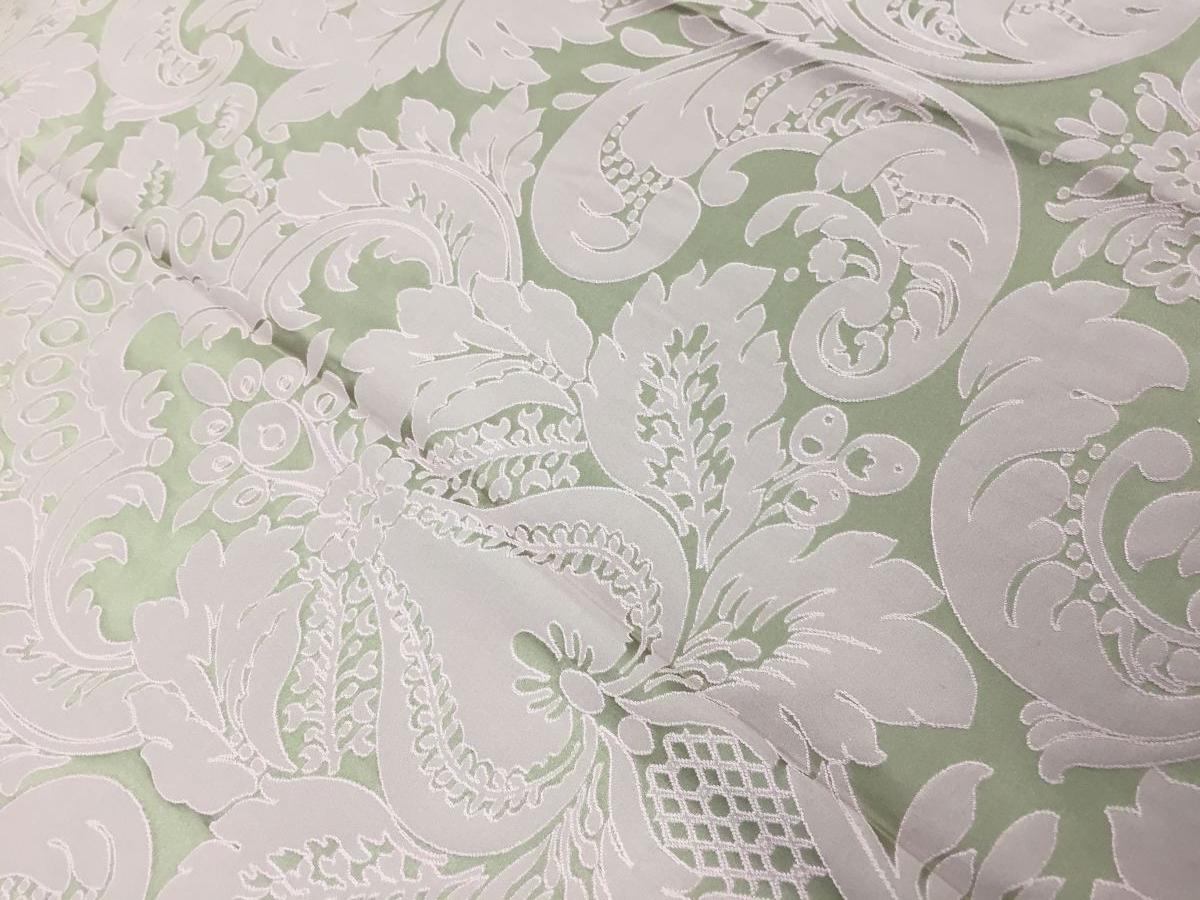 60052 ткань Perdevin, Дамаск от магазина Ткани Мира ✅