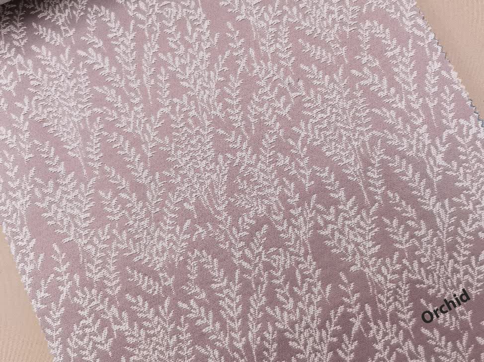 Kamiko ткань Ashley Wilde designs, Цветы-Растения от магазина Ткани Мира ✅