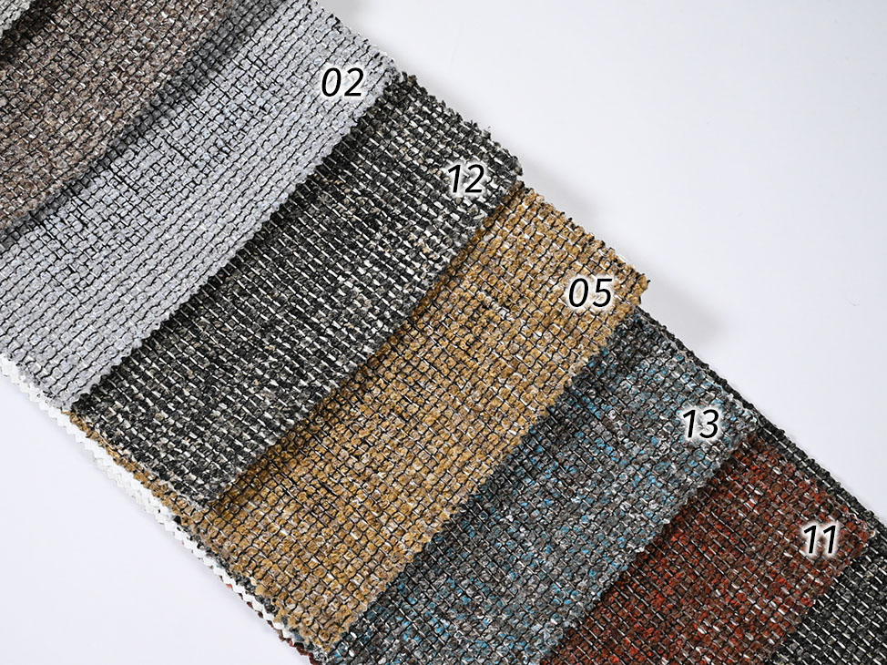 50361 ткань El Desing, Однотонная от магазина Ткани Мира ✅