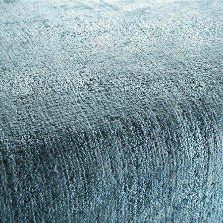 картинка Balou 1-1377-082 