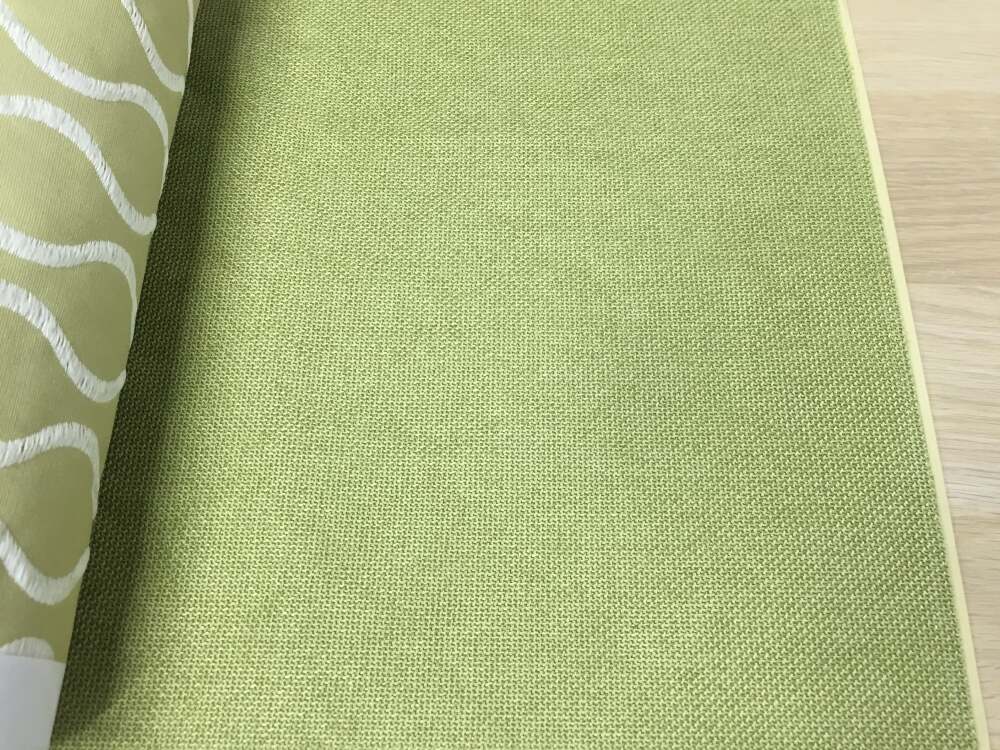 J.Air Twist ткань Elegancia by Daylight, Однотонная от магазина Ткани Мира ✅