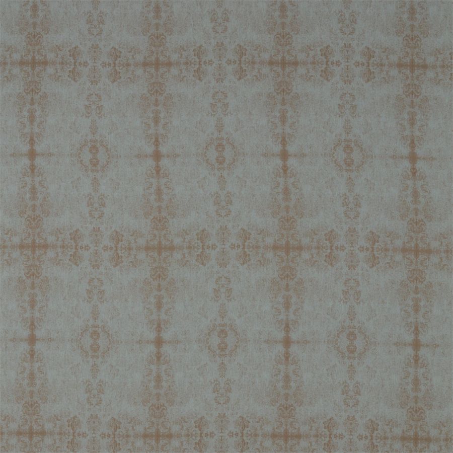 Caleus 332622 картинка Caleus 332622