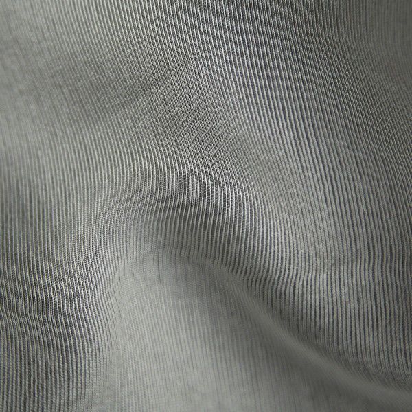 Nenis Tullensi Bone Organza ткань Vip Dekor, Однотонная от магазина Ткани Мира ✅