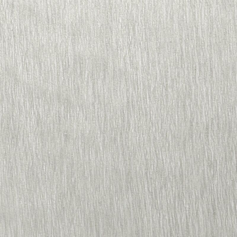 Cupido ткань Nevio каталог Latteo материал Вуаль,Однотонная Cupido ткань Nevio каталог Latteo, Однотонная от магазина Ткани Мира ✅