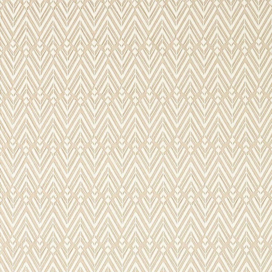 картинка Thalia 134019 