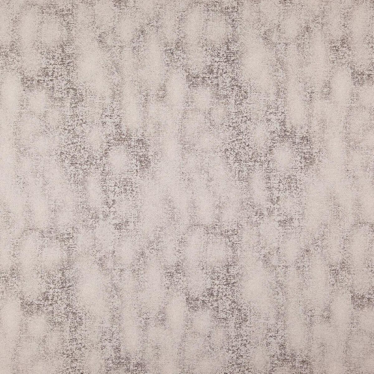 Master Knight ткань Galleria Arben, Абстракция от магазина Ткани Мира ✅