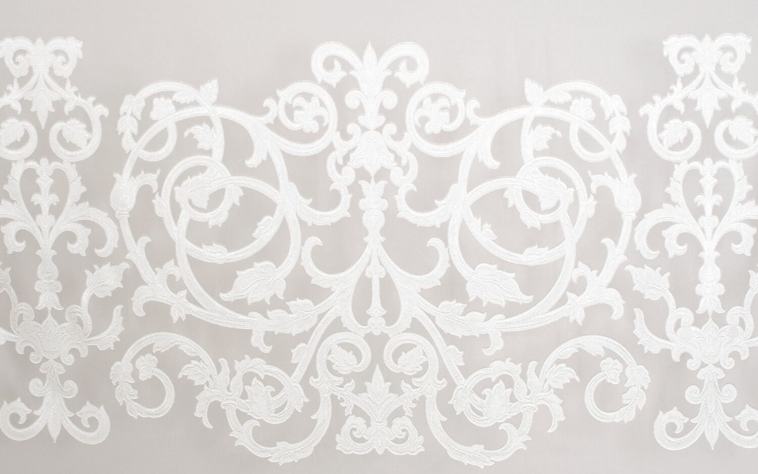 Fausta 37-38-39-40-41-42 ткань 5 авеню, Вензель-Завитки от магазина Ткани Мира ✅