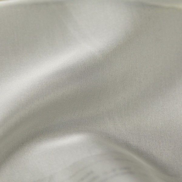 Nenis Loft 2986 ткань Vip Dekor материал Органза,Однотонная Nenis Loft 2986 ткань Vip Dekor, Однотонная от магазина Ткани Мира ✅