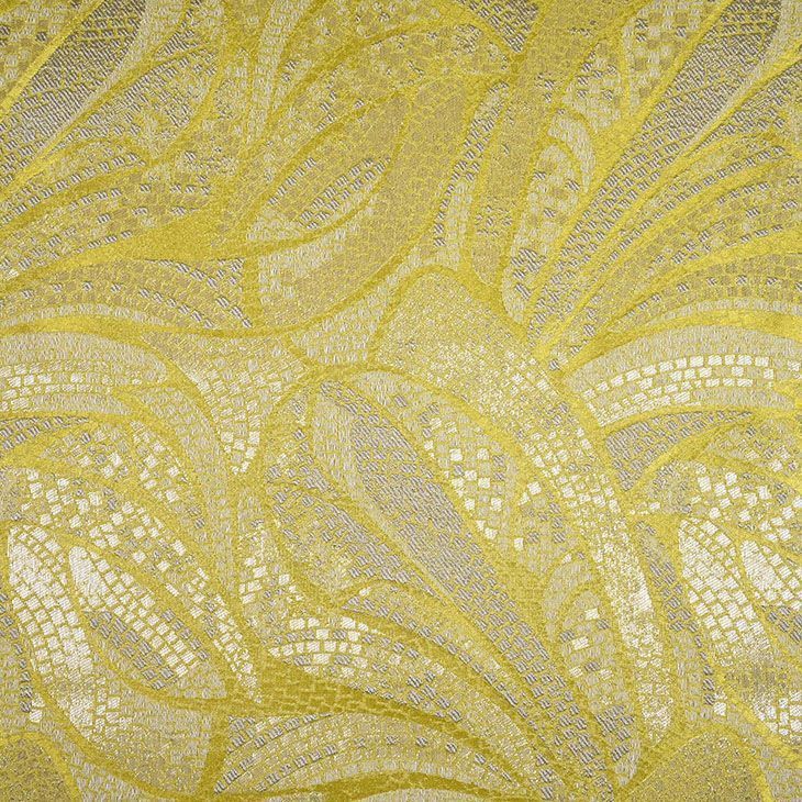 картинка 1062-90 ткань Trento studio 