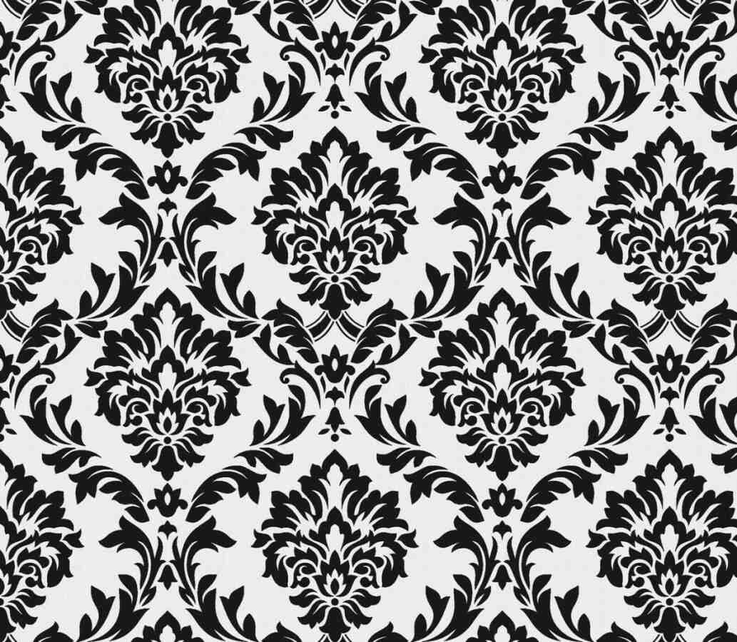 Rhapsody 07,08,09 ткань 5 авеню, Дамаск от магазина Ткани Мира ✅