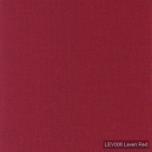 Leven LEV006 ткань The Isle Mill, Однотонная от магазина Ткани Мира ✅