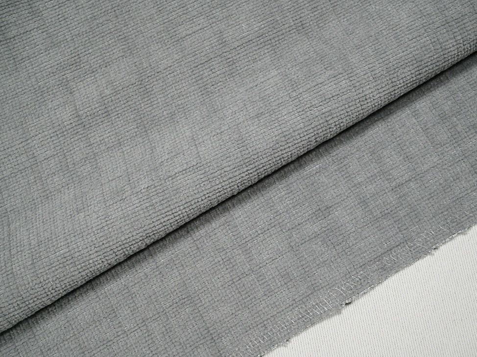 Ornos ткань Jolie, Однотонная от магазина Ткани Мира ✅