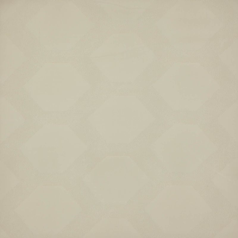 Blossom Beam ткань Elegancia by Daylight  by Daylight, Геометрия от магазина Ткани Мира ✅