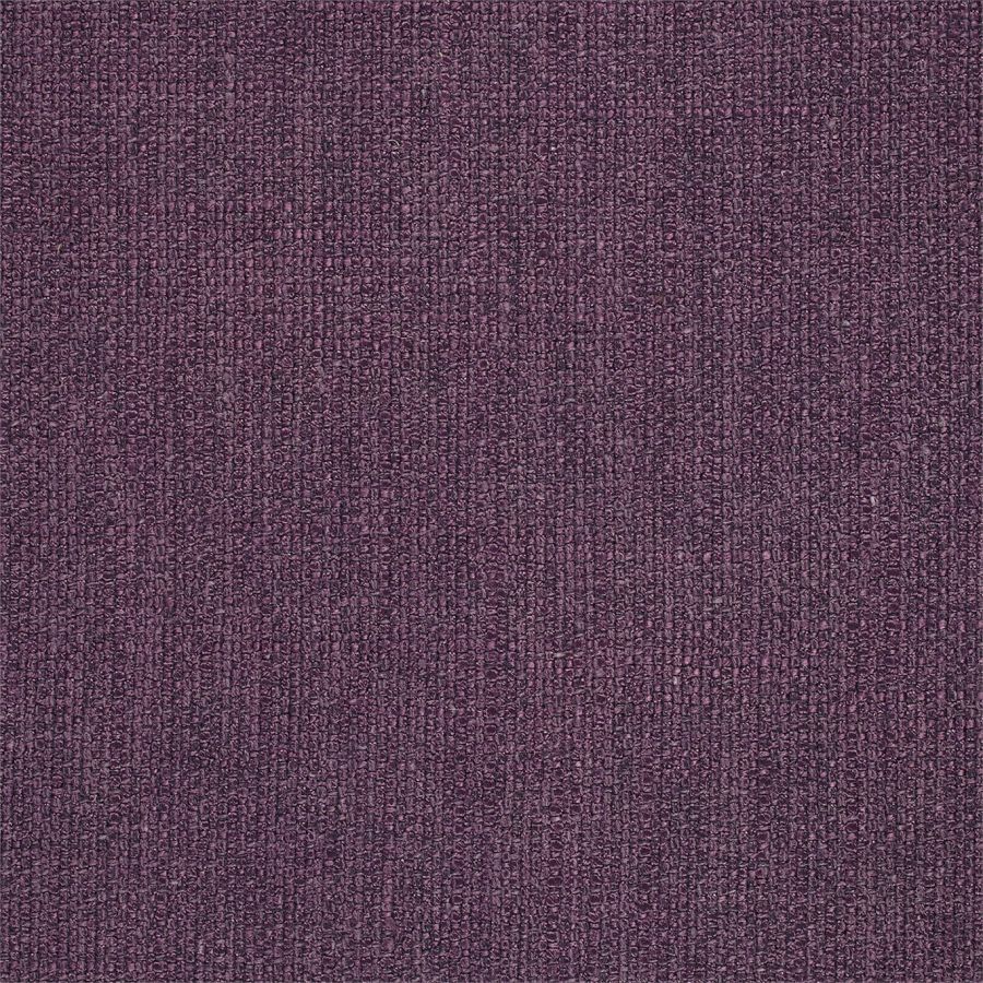 Ткань Sanderson 232685  Country Stripes, Однотонная от магазина Ткани Мира ✅