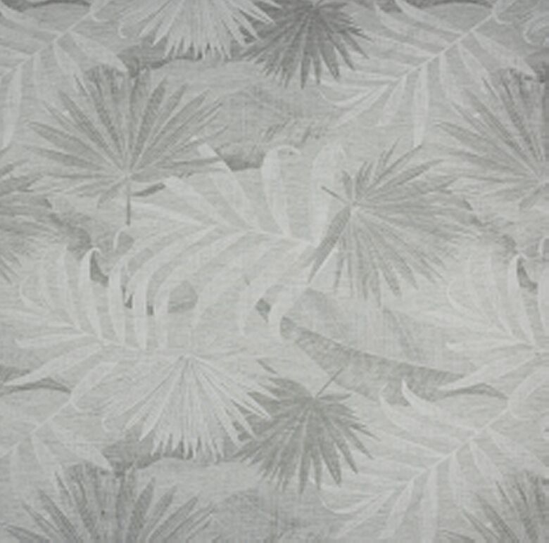 Palm Springs Las Palmas ткань Dom Caro материал ,Цветы-Растения Palm Springs Las Palmas ткань Dom Caro, Цветы-Растения от магазина Ткани Мира ✅