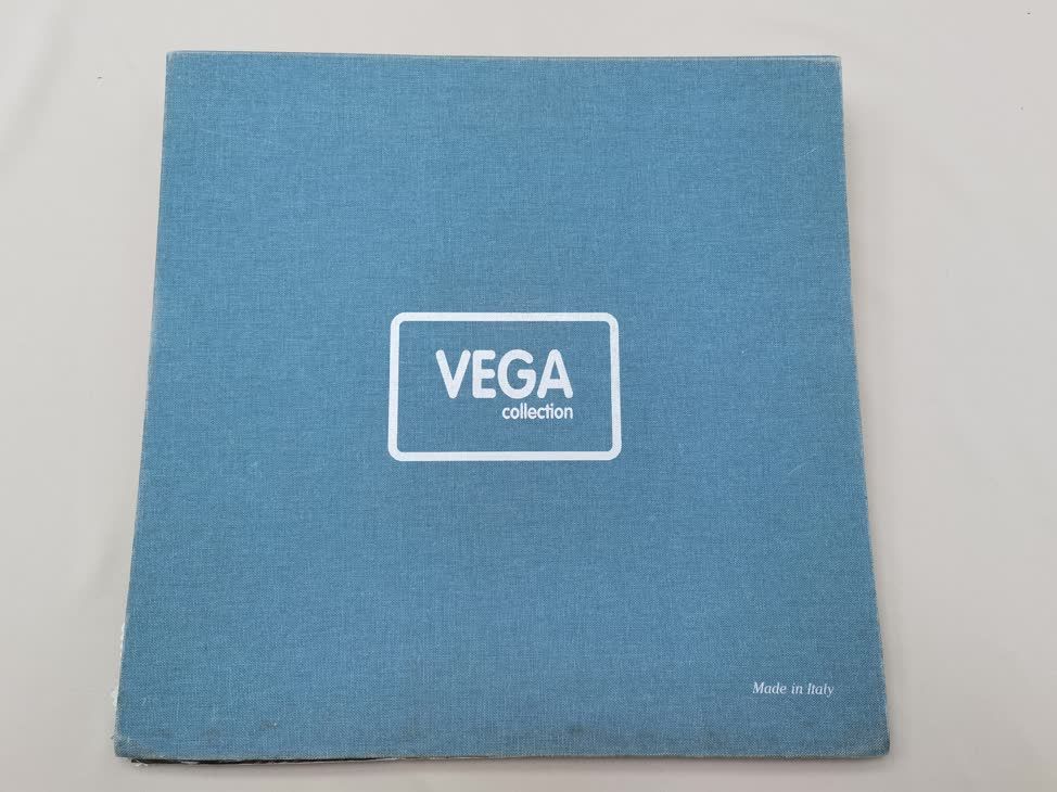 Vega