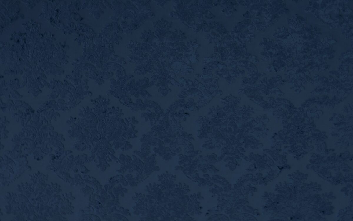 Cascata 16-17-18-19-20-21-22-23-24-25-26-27-28-29-30 ткань 5 авеню материал Бархат,Дамаск Cascata 16-17-18-19-20-21-22-23-24-25-26-27-28-29-30 ткань 5 авеню, Дамаск от магазина Ткани Мира ✅