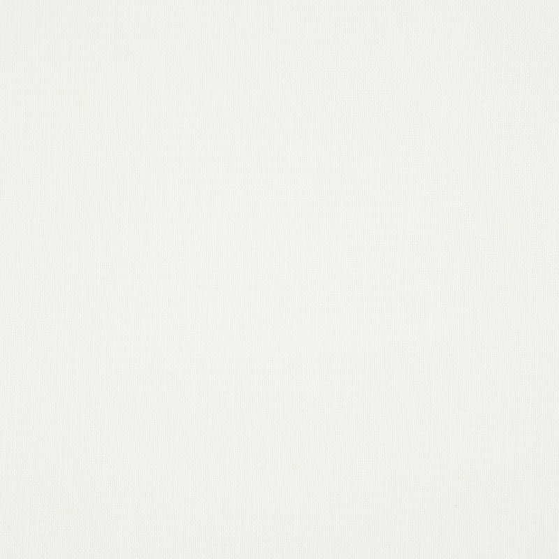 Close ткань Daylight каталог Grain, Однотонная от магазина Ткани Мира ✅