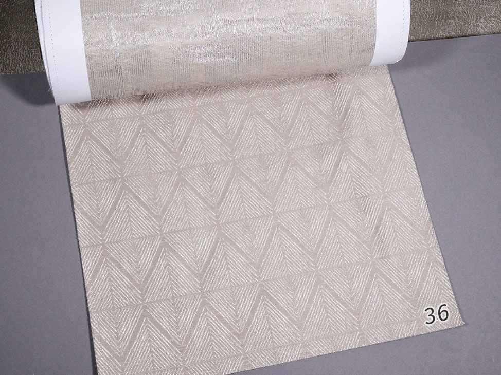 129/04;12;30;36;52;54;56;57 ткань Ultra, Геометрия от магазина Ткани Мира ✅