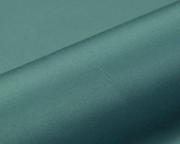 Aurora Rome CS ткань Kobe, Однотонная от магазина Ткани Мира ✅